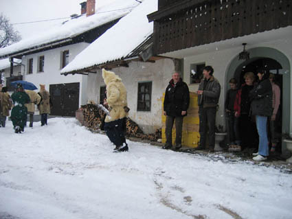 eika image